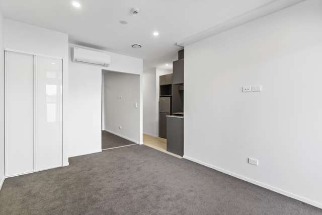 205B/43 Gillies Avenue Newmarket_4