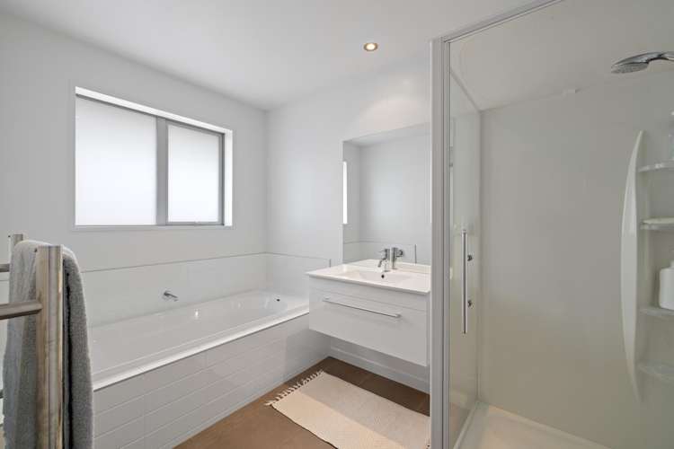 50 Aspen Street Rangiora_16