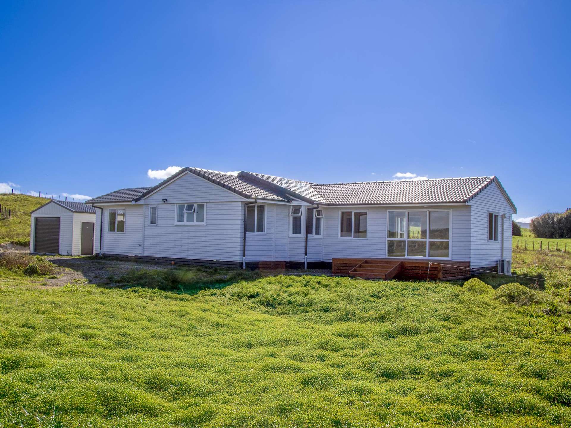 307B Gavin Road Rerewhakaaitu_0