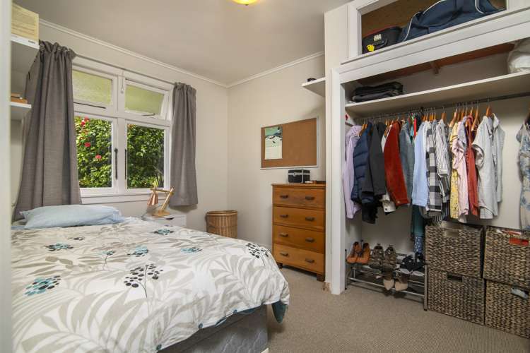 87 Milton Terrace Picton_16