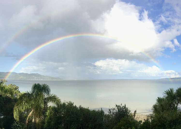 100 Beach Road Onerahi_14