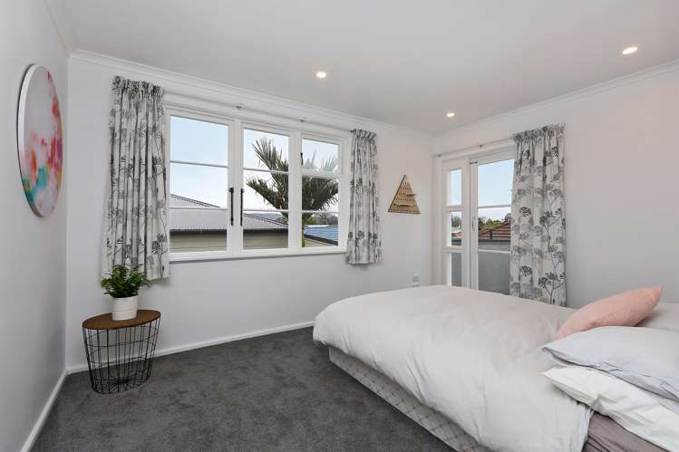 191 Gloucester Street Taradale_8