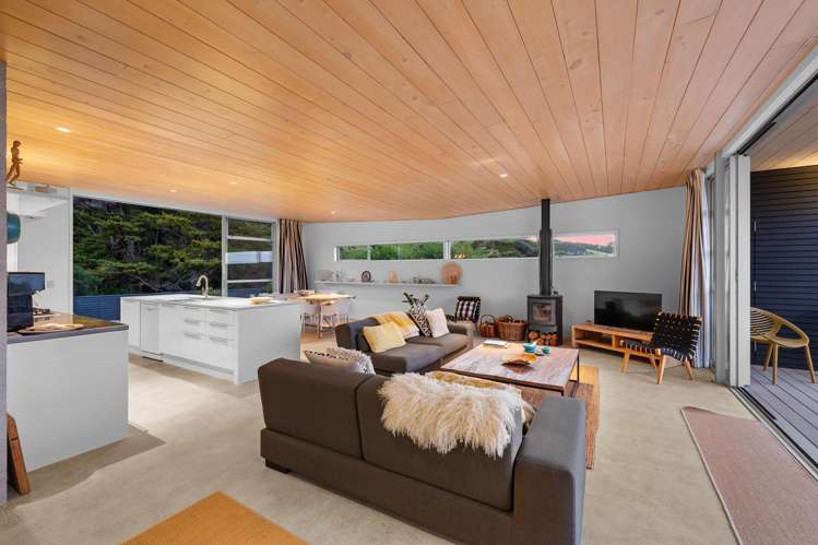 48 Hector Lang Drive Langs Beach_10