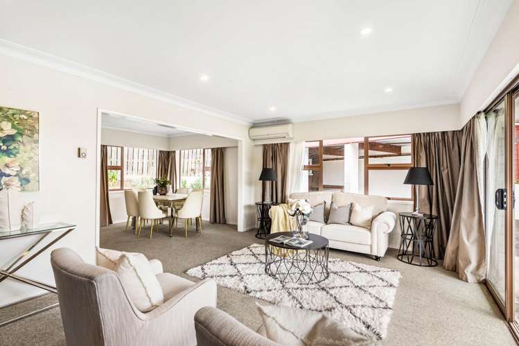 1242A New North Road Avondale_14