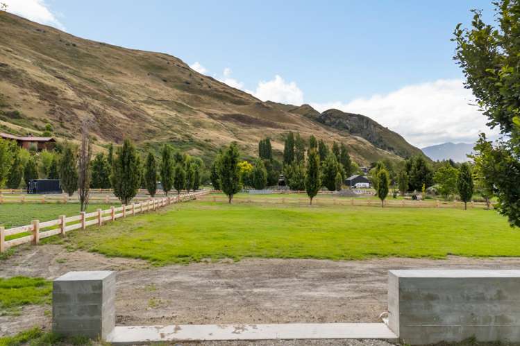 Lot Lot 2/53 Oak Lane Wanaka_12