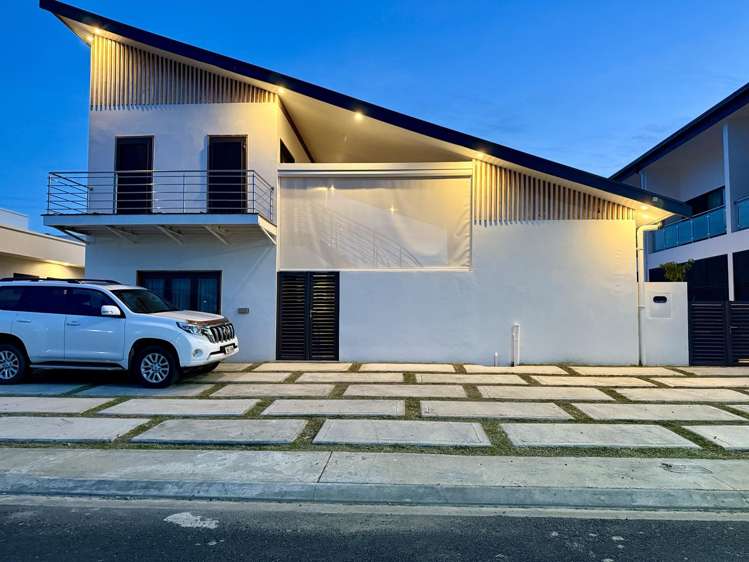 Lot 25 EMERALD CRESCENT, PALM BEACH ESTATE, WAILOALOA_4