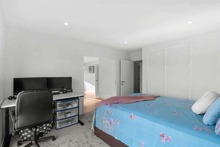 14 Bill Harvey Drive Halswell_7