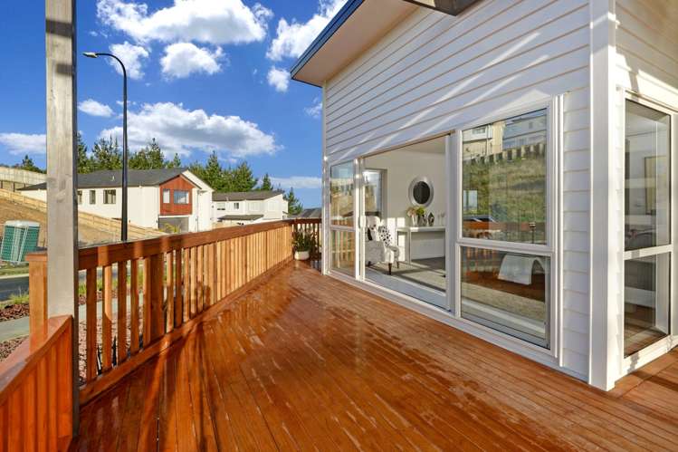 25 Ascension Crescent Orewa_16