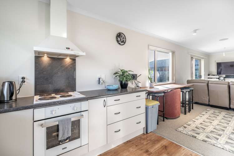 39 Lithgow Place East Glengarry_6