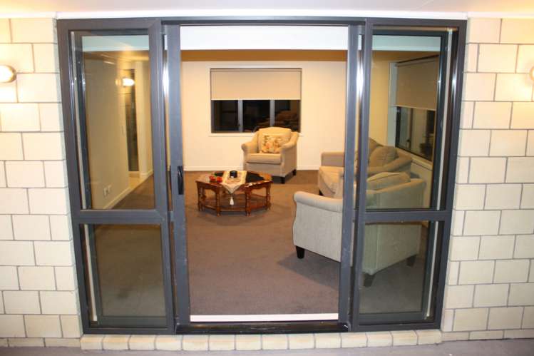 68 Ritchie Street Te Aroha_6