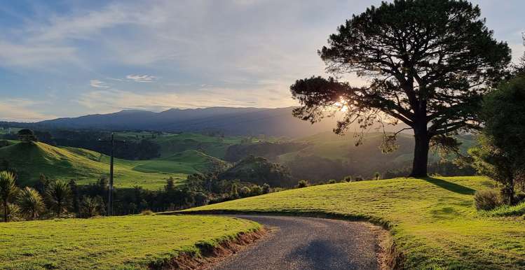 6c Hinckley Road Aongatete_2