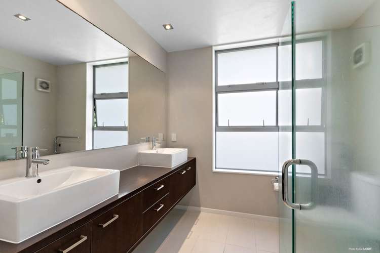 32 Torrance Street Epsom_12