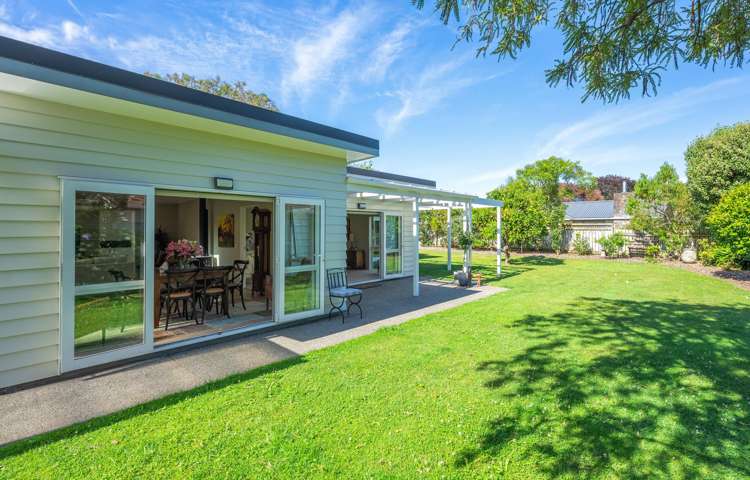 16 Sunny Glen Waikanae_14