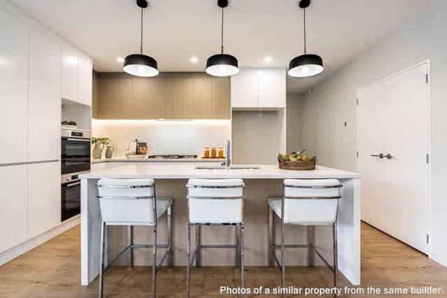 51 Kotiti drive Milldale_2