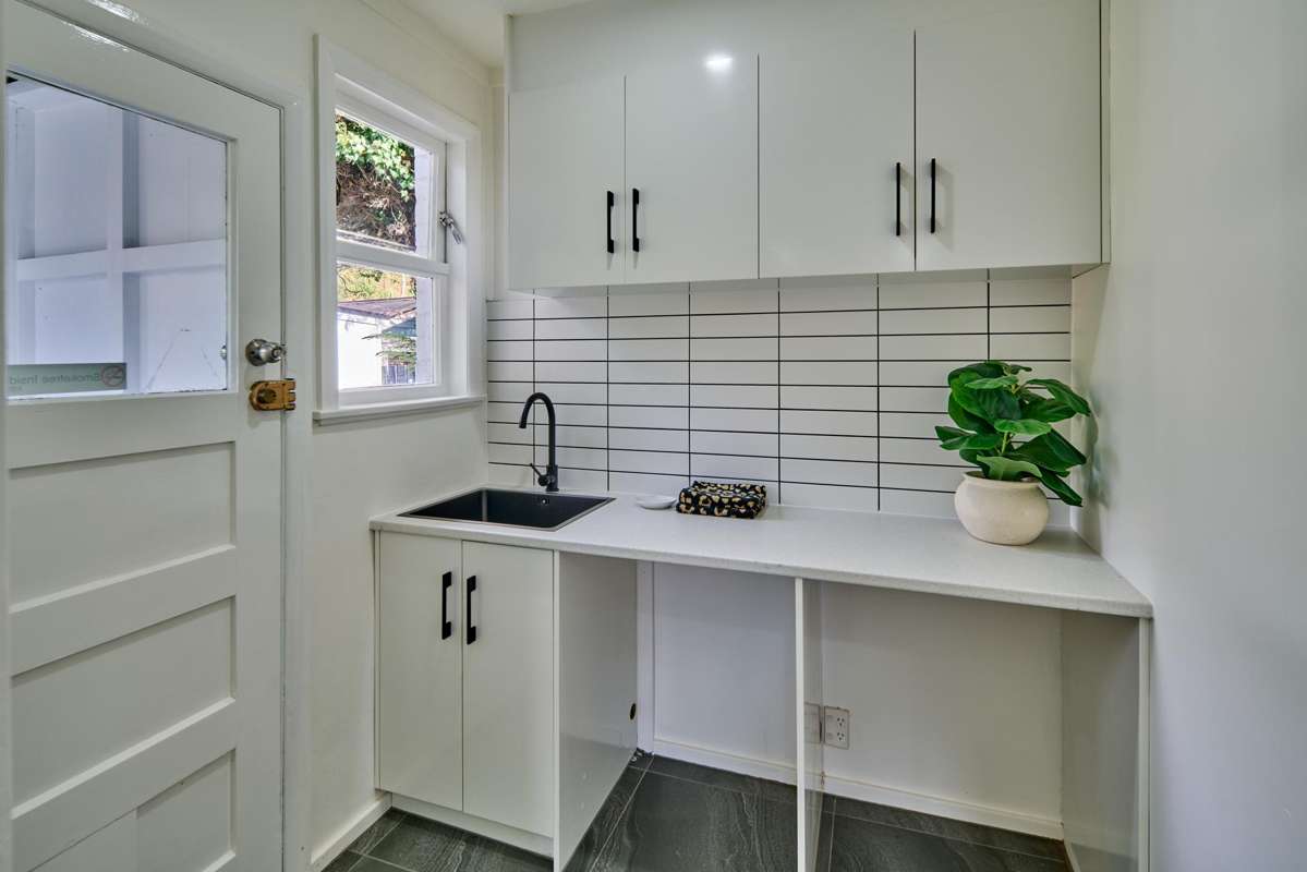 62 Waddington Drive_1