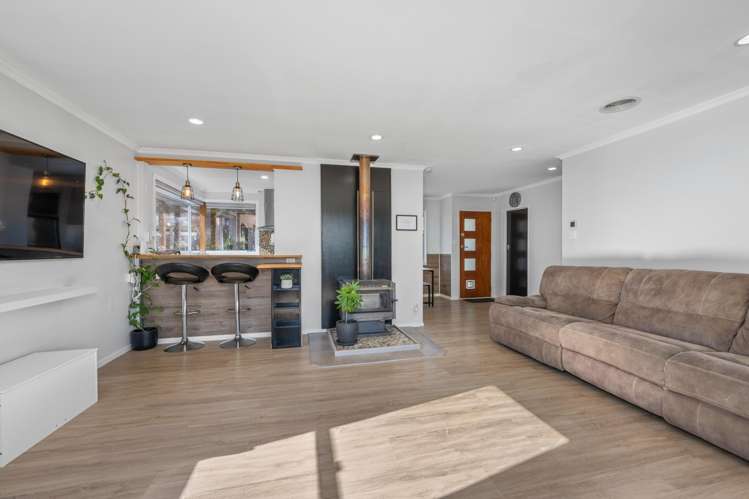 4 Chante Crescent Renwick_7