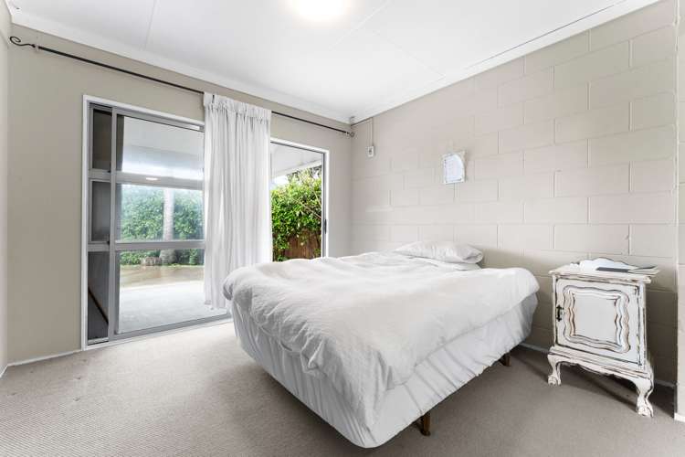 25 County Road Torbay_18