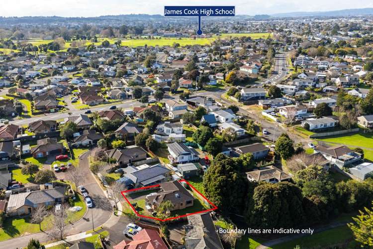 11 Ashland Place Manurewa_22