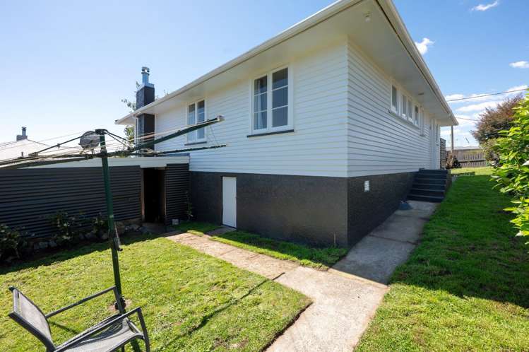 15 Westlock Road Koutu_13