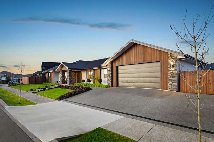 44 The Esplanade Pegasus_21