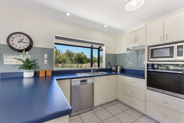 11 Horton Road Tasman_5