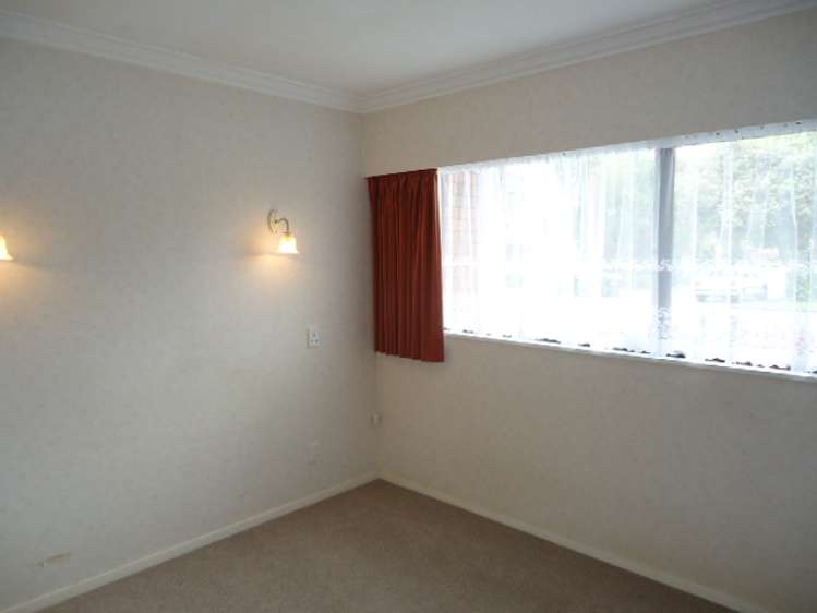 42 Bauchop Road 1371_5