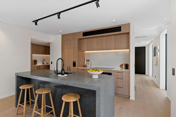 1/13 Lees Road Strowan_8