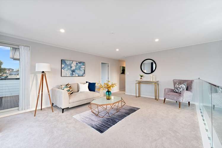 38a Pokapu Street Titirangi_8