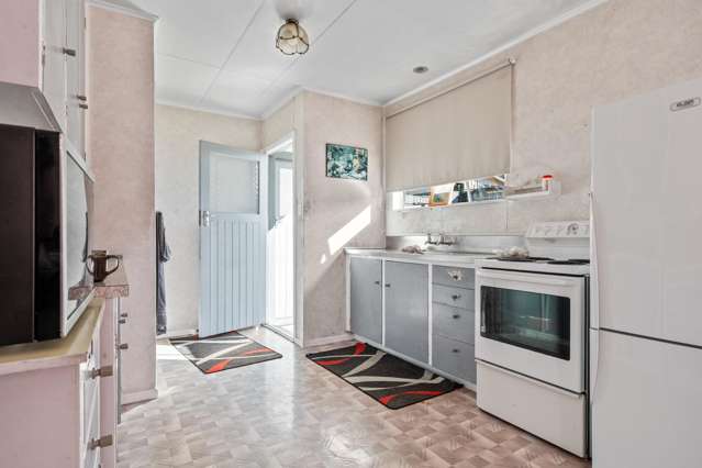 22 Tavistock Street Westown_2