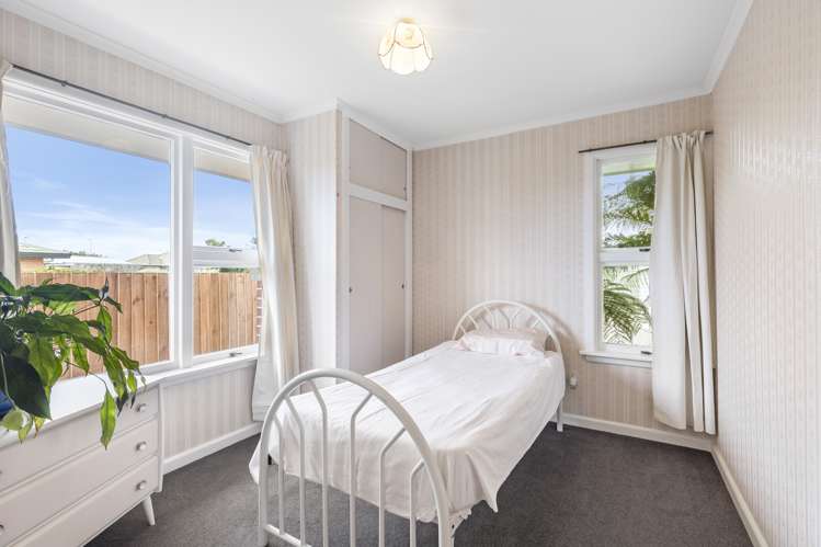 34a Dale Street Kaiapoi_12