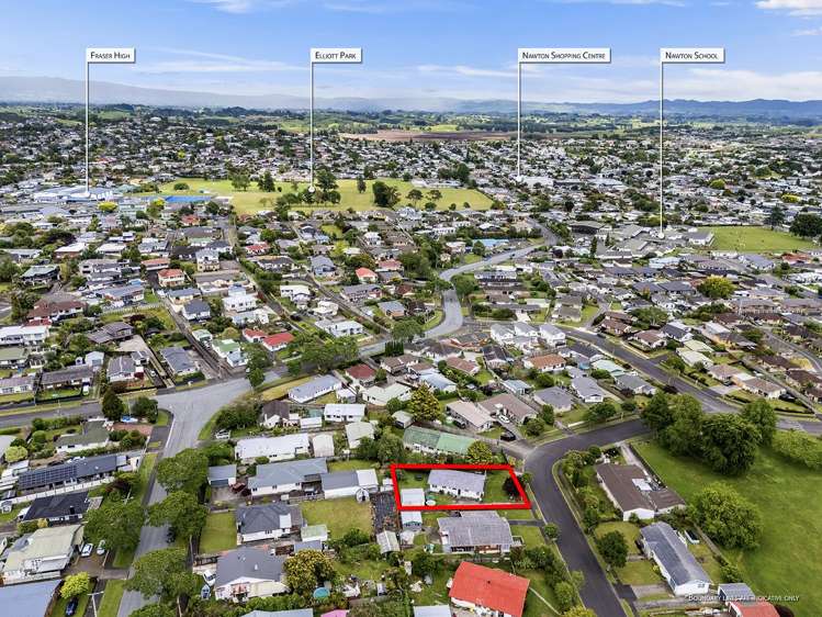 49 Vernall Street Nawton_16