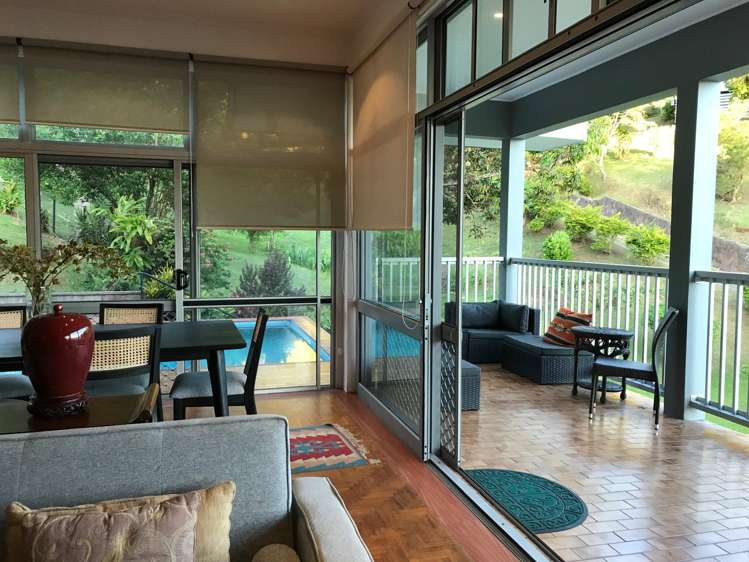 Lot 5 Sydney Dr Korotogo Sigatoka_48