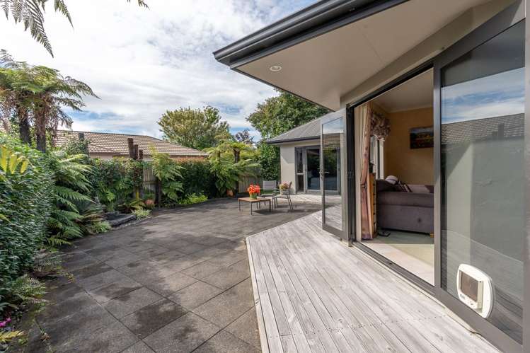 3 Lockhart Place Rototuna_26