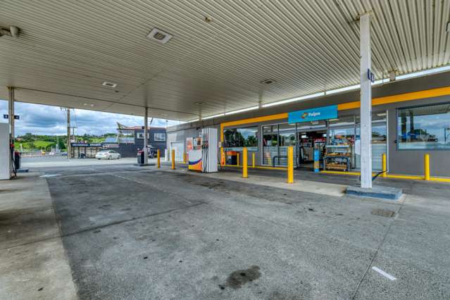 570 State Highway 10 Taipa_2