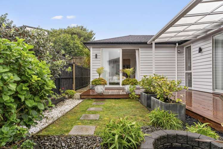 4 Tararua Street Massey_35