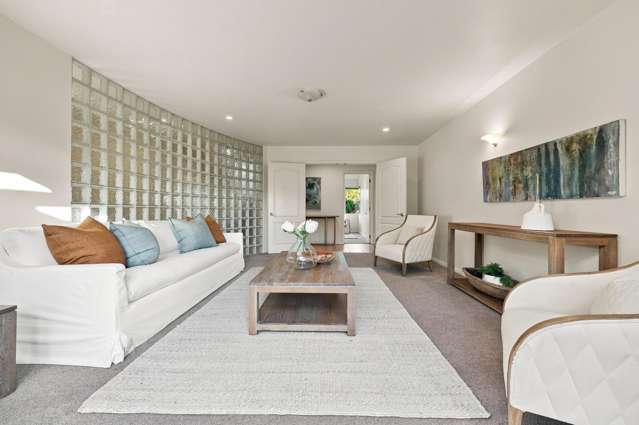 2/21 Ashton Road Mount Eden_2