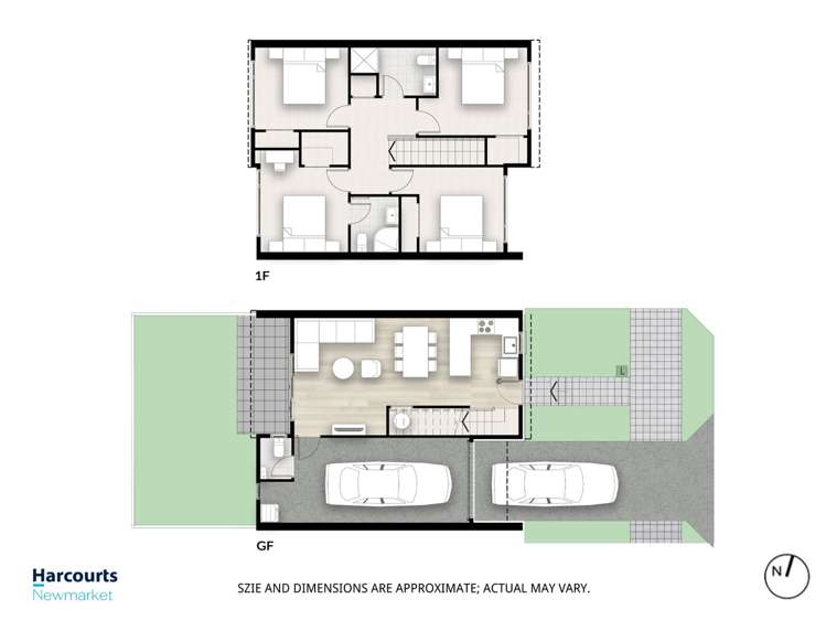 6 Hokoteta Street Mount Wellington_9
