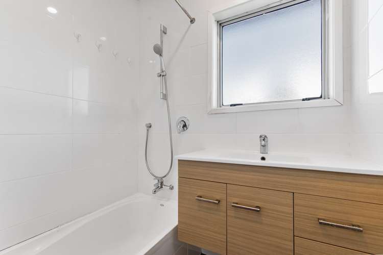 1/90 Salisbury Road Birkdale_5