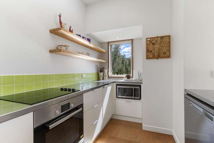 49 Oxford Street Martinborough_11