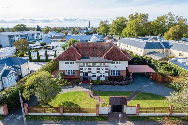 70 Queen Street Cambridge_22