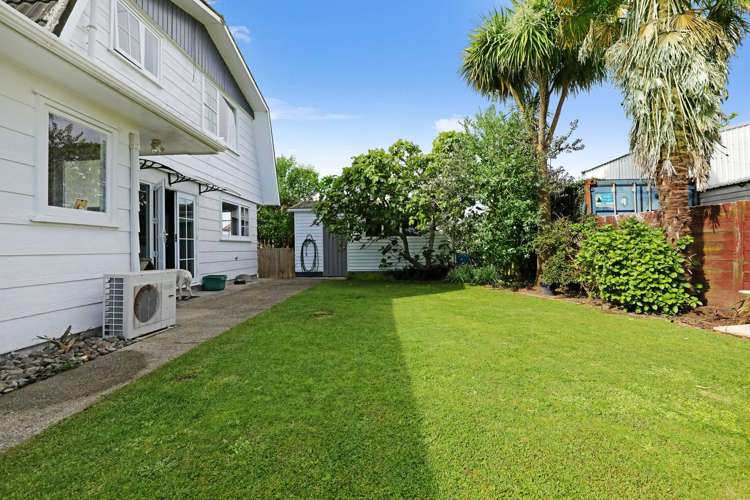 134 Riverside Drive Whakatane_18