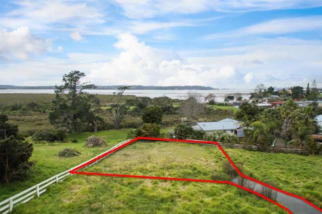 48b Totara Road Te Atatu Peninsula_2