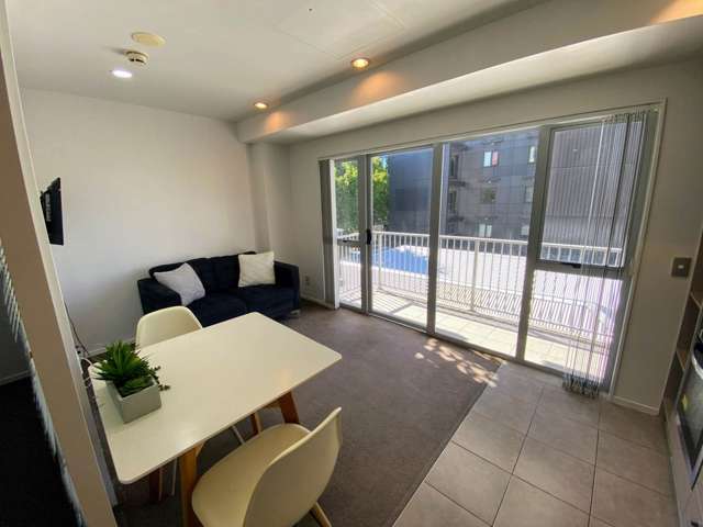 2c/208 Hobson Street Auckland Central_3
