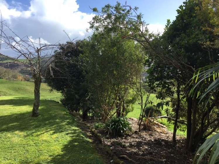 60 Awakino Road Te Kuiti_23