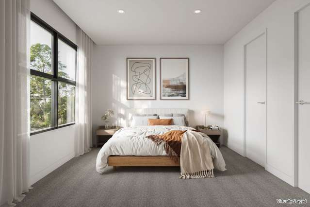 Lot 1/233 Great South Road Manurewa_2