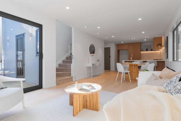 Lot 2/14 Mason Street New Lynn_4