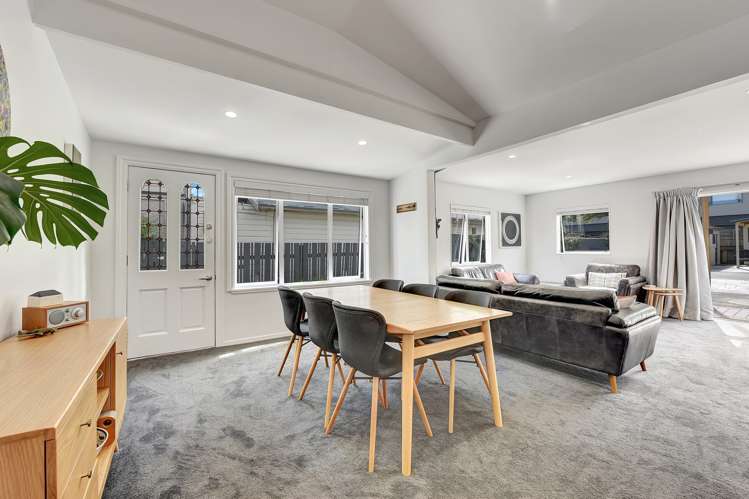 129 Milton Street The Wood_6