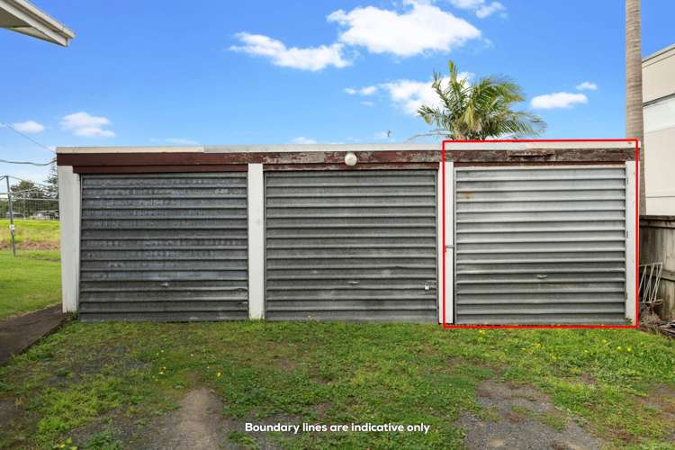 1/26 Wendover Road Glendowie_17