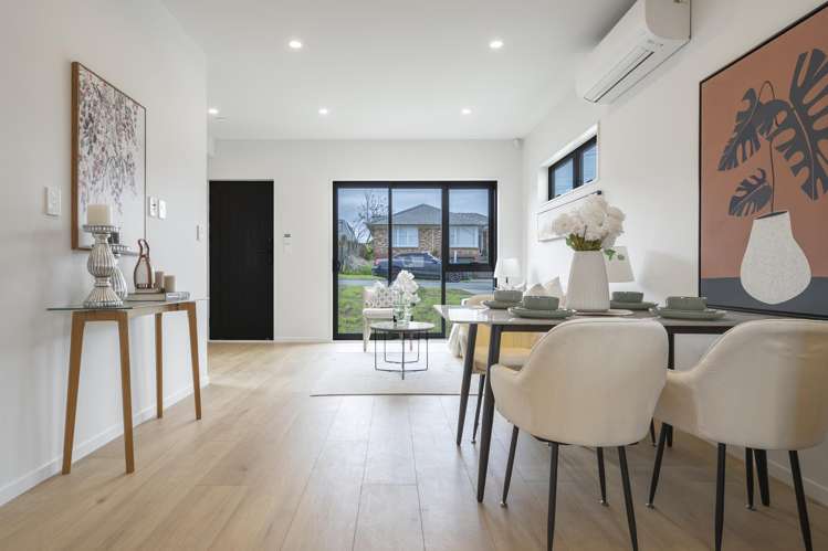 4/6 McRae Road_4