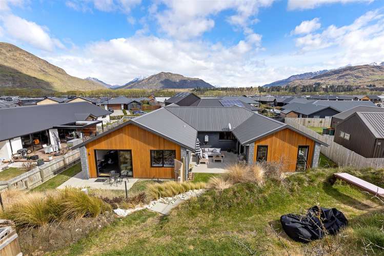 5 Ashenhurst Way Lower Shotover_12